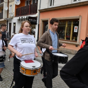 drum-batlle-fot-ewajak052.jpg