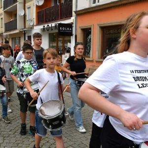 drum-batlle-fot-ewajak053.jpg
