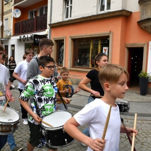 drum-batlle-fot-ewajak054.jpg