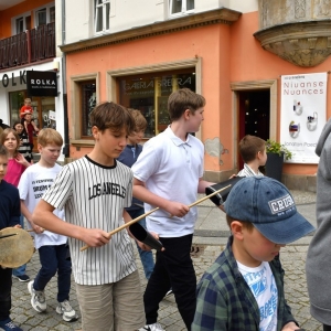 drum-batlle-fot-ewajak055.jpg