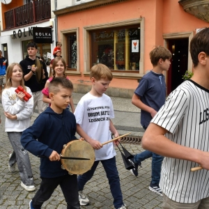 drum-batlle-fot-ewajak056.jpg