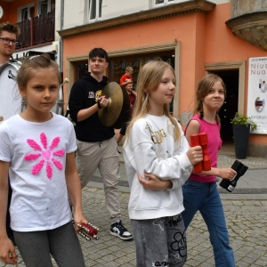 drum-batlle-fot-ewajak057.jpg