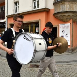 drum-batlle-fot-ewajak058.jpg