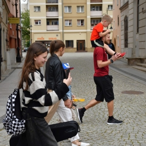 drum-batlle-fot-ewajak060.jpg