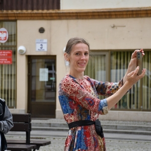 drum-batlle-fot-ewajak061.jpg