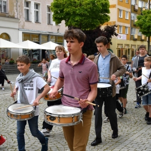 drum-batlle-fot-ewajak062.jpg