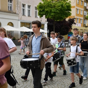 drum-batlle-fot-ewajak063.jpg