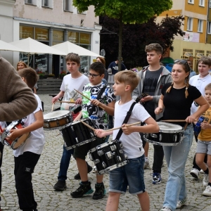 drum-batlle-fot-ewajak064.jpg