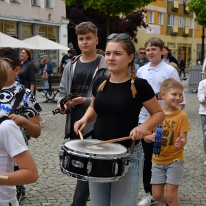 drum-batlle-fot-ewajak065.jpg