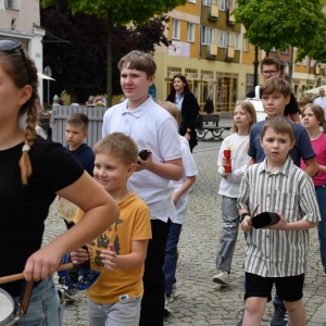drum-batlle-fot-ewajak066.jpg
