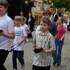 drum-batlle-fot-ewajak067.jpg