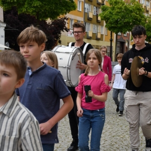 drum-batlle-fot-ewajak068.jpg