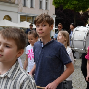 drum-batlle-fot-ewajak069.jpg