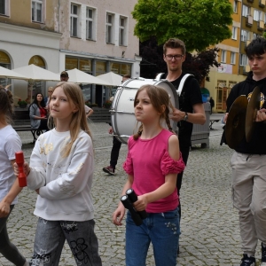 drum-batlle-fot-ewajak070.jpg