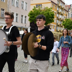 drum-batlle-fot-ewajak071.jpg