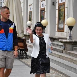 drum-batlle-fot-ewajak073.jpg