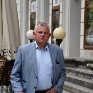 drum-batlle-fot-ewajak076.jpg