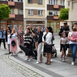 drum-batlle-fot-ewajak079.jpg