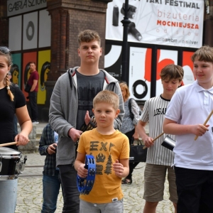drum-batlle-fot-ewajak082.jpg
