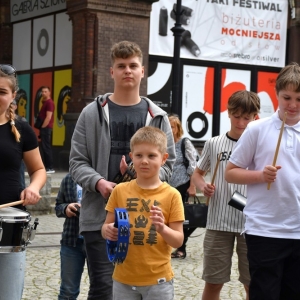 drum-batlle-fot-ewajak083.jpg