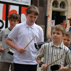drum-batlle-fot-ewajak084.jpg