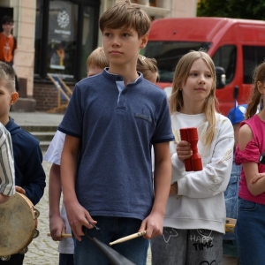 drum-batlle-fot-ewajak085.jpg