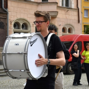 drum-batlle-fot-ewajak086.jpg