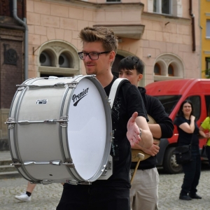 drum-batlle-fot-ewajak087.jpg