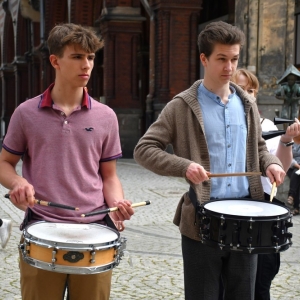 drum-batlle-fot-ewajak088.jpg