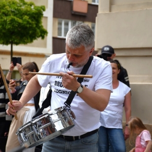 drum-batlle-fot-ewajak089.jpg