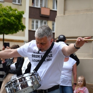 drum-batlle-fot-ewajak090.jpg