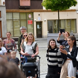 drum-batlle-fot-ewajak091.jpg