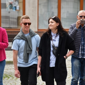 drum-batlle-fot-ewajak093.jpg