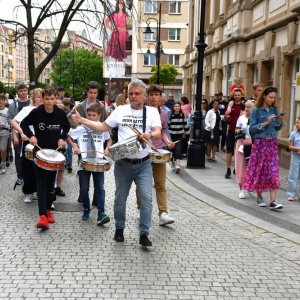 drum-batlle-fot-ewajak094.jpg