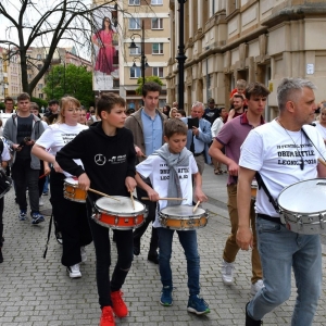 drum-batlle-fot-ewajak095.jpg