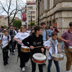 drum-batlle-fot-ewajak096.jpg