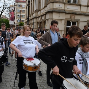 drum-batlle-fot-ewajak097.jpg