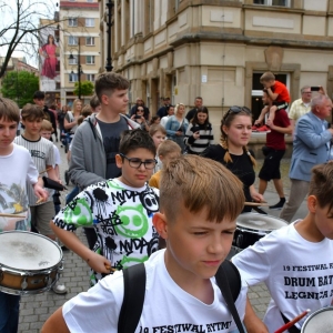 drum-batlle-fot-ewajak098.jpg