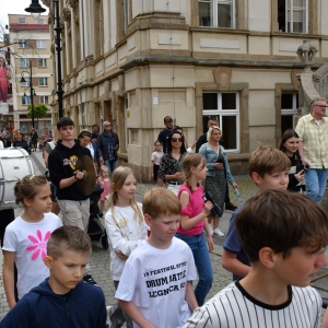 drum-batlle-fot-ewajak099.jpg