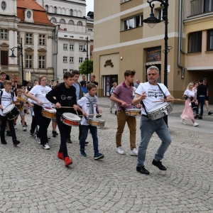 drum-batlle-fot-ewajak100.jpg