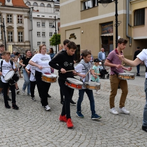 drum-batlle-fot-ewajak101.jpg