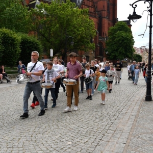 drum-batlle-fot-ewajak102.jpg