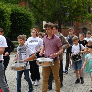 drum-batlle-fot-ewajak103.jpg