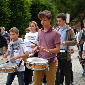 drum-batlle-fot-ewajak104.jpg