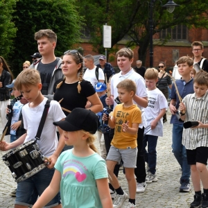 drum-batlle-fot-ewajak106.jpg