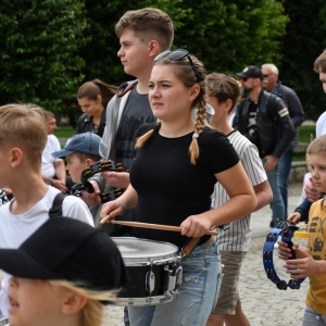 drum-batlle-fot-ewajak107.jpg