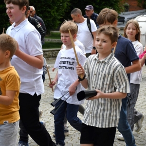 drum-batlle-fot-ewajak108.jpg
