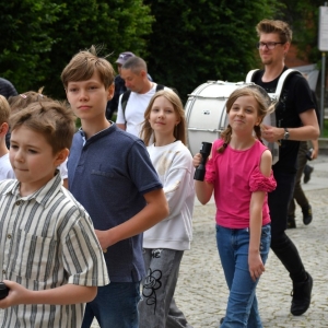 drum-batlle-fot-ewajak109.jpg