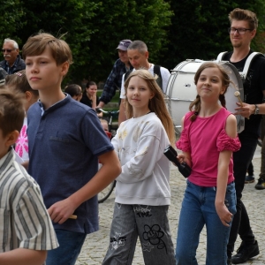 drum-batlle-fot-ewajak110.jpg