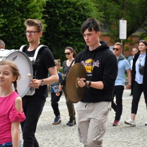 drum-batlle-fot-ewajak111.jpg